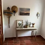 Casa Ankie * Alhaurín el Grande