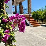 Casa Ankie