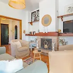 Casa Ankie Alhaurín el Grande