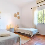Feriehus Casa Ankie Alhaurín el Grande