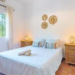 Feriehus Casa Ankie *