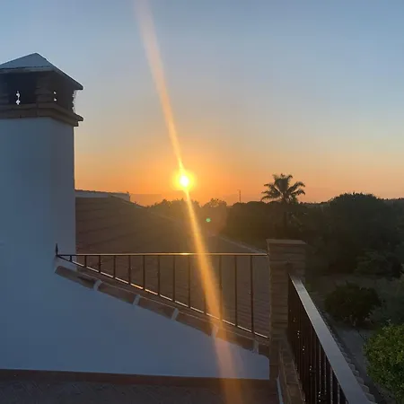 Holiday home Casa Ankie