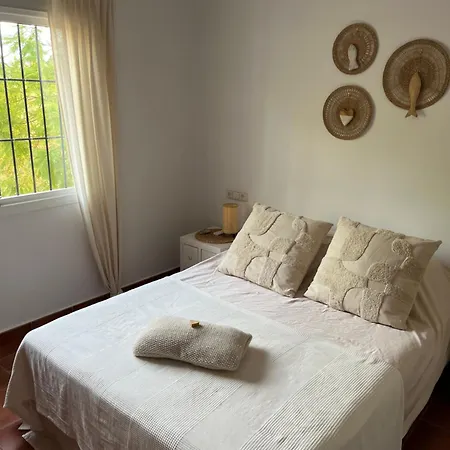 Casa Ankie *
